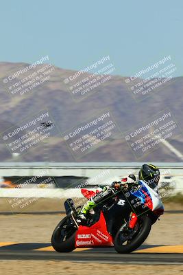 media/Mar-20-2025-Racers Edge (Thu) [[0731d8e3a1]]/2-B Group/Session 3 (Turn 4)/